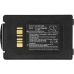 Baterie cod de bare, scanner Datalogic CS-DAE112BH
