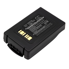Înlocuire compatibilă pentru bateria Datalogic 94ACC0112,BT-34,BT-9