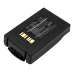Baterie cod de bare, scanner Datalogic ELF