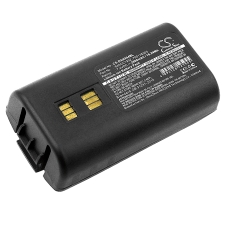 Înlocuire compatibilă pentru bateria Datalogic 700175303,944501055,944501056,944501057,944501088...