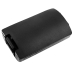 Battery Replaces 944501056