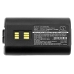 Battery Replaces 944501056