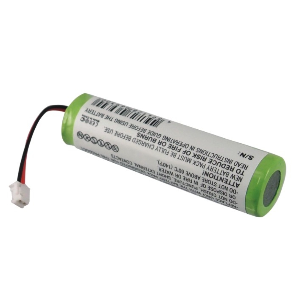 Baterie cod de bare, scanner Datalogic QM2130 (CS-DAM213BL)