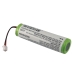Baterie cod de bare, scanner Datalogic QM2130 (CS-DAM213BL)