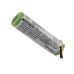 Baterie cod de bare, scanner Datalogic QM2130 (CS-DAM213BL)