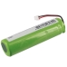 Baterie cod de bare, scanner Datalogic QM2130 (CS-DAM213BL)