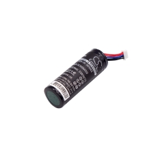 Înlocuire compatibilă pentru bateria Datalogic 128003203,BT-32,RBP-2X00