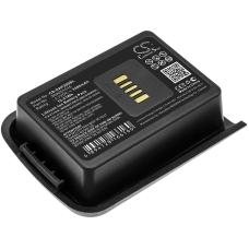 Înlocuire compatibilă pentru bateria Datalogic 024000005,4006-0337,95A201016