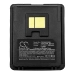 Battery Replaces BS-229