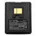 Battery Replaces BS-215