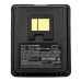 Battery Replaces 127021590