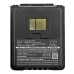 Battery Replaces 700180500