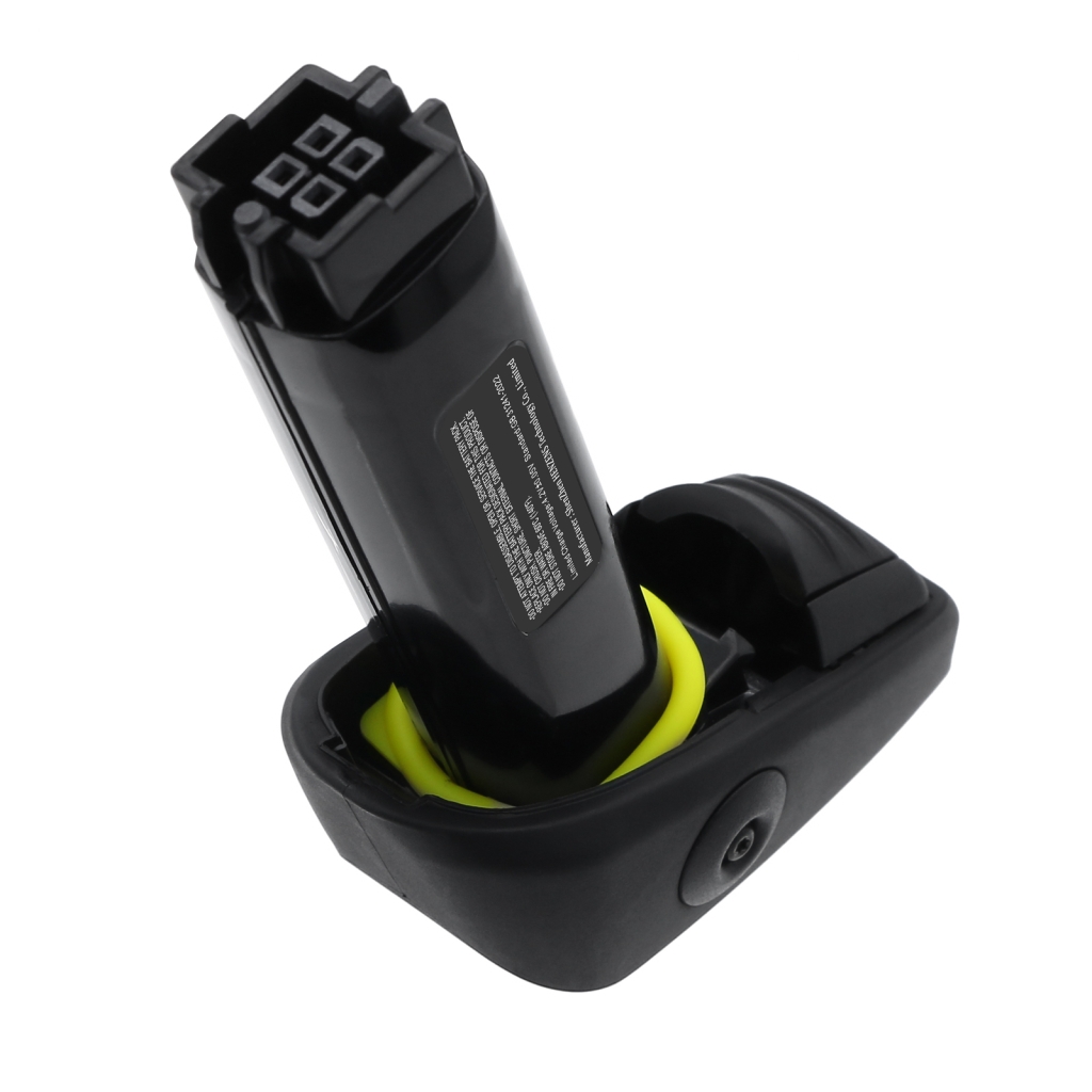 BarCode, Scanner Battery Datalogic CS-DAS950BL