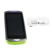 Baterie cod de bare, scanner Datalogic CS-DAT100BL