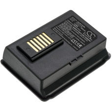 Înlocuire compatibilă pentru bateria Datalogic 700165400,94ACC1293,94ACC1294