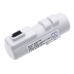 Baterii Baterie cod de bare, scanner CS-DAT110BL