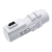 Baterie cod de bare, scanner Datalogic MEMOR 1