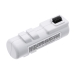 Baterii Baterie cod de bare, scanner CS-DAT110BL