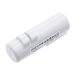 Baterii Baterie cod de bare, scanner CS-DAT110BL