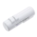 Baterie cod de bare, scanner Datalogic MEMOR 1
