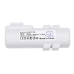 Baterie cod de bare, scanner Datalogic MEMOR 1