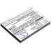 Battery Replaces 94ACC0128
