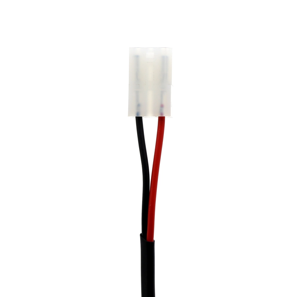 Baterie medicală Datascope Accutorr 4 Monitor (CS-DAT300MD)