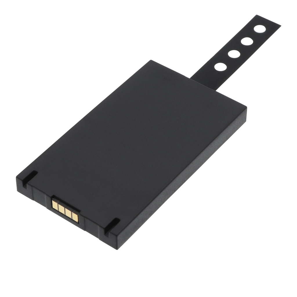 Baterie Înlocuiește Datalogic 94ACC0083