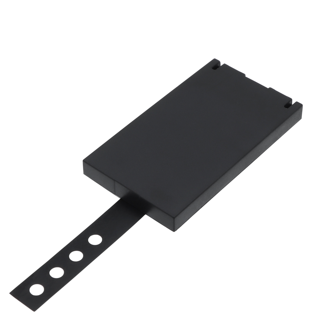 Baterie Înlocuiește Datalogic 94ACC0083