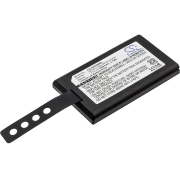 CS-DAV200BL<br />Baterii pentru   Înlocuiește bateria BP08-000600