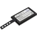 Battery Replaces BP08-000600