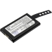Battery Replaces BP08-000600