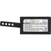 Battery Replaces BP08-000600