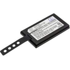 Înlocuire compatibilă pentru bateria Wasp 11300794,63380892051,64ACC1368,800065-56,94ACC1367...