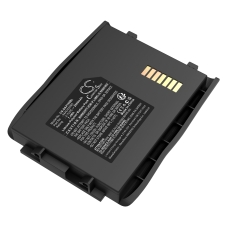 Înlocuire compatibilă pentru bateria Datalogic 50-BTEC,50-BTSC,94ACC0064,94ACC0065