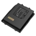 Battery Replaces 94ACC0065
