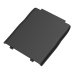 Battery Replaces 94ACC0065