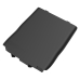 Battery Replaces 94ACC0065