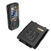 Battery Replaces 94ACC0065