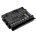 Battery Replaces 94ACC0065