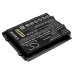Battery Replaces 94ACC0065
