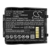 Battery Replaces 94ACC0065