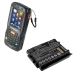 Battery Replaces 94ACC0065