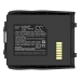 Baterie cod de bare, scanner Datalogic CS-DAX100BX