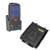Baterie cod de bare, scanner Datalogic CS-DAX100BX