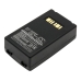 Battery Replaces BT-26