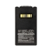 Battery Replaces BT-26
