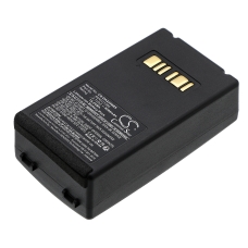 Înlocuire compatibilă pentru bateria Datalogic 4ACC0046,94ACC1386,BT-0016,BT-26