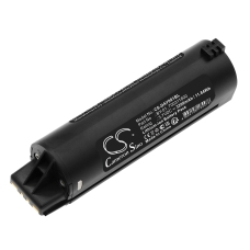 Înlocuire compatibilă pentru bateria Datalogic 700311800,BY-01