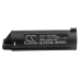 BarCode, Scanner Battery Datalogic CS-DAY001BL